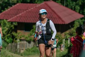 BIB: 
                            <button type="button" onclick="openModal(26712756)" class="btn btn-primary btn-sm float-right btn-popup" data-toggle="modal" data-target=".modal-high-quality">
                        <i class="fas fa-shopping-cart"></i> Add to Cart
                    </button>
                                            <button type="button" onclick="isThisMe(26712756, true)" class="btn btn-success btn-sm float-right btn-popup btn-isme hidden" data-toggle="tooltip" data-placement="bottom" title="นี่คือรูปของคุณใช่ไหม คลิกที่นี่เพื่อเอาเข้าอัลบั้ม">
                        <i class="fas fa-plus"></i> Add to album
                    </button>
                    <button type="button" onclick="isThisMe(26712756, false)" class="btn btn-warning btn-sm float-right btn-popup btn-isnotme hidden">
                        <i class="fas fa-ban"></i> Remove from album
                    </button>